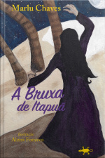 A Bruxa de Itapuã