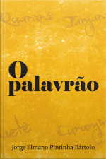O Palavrão