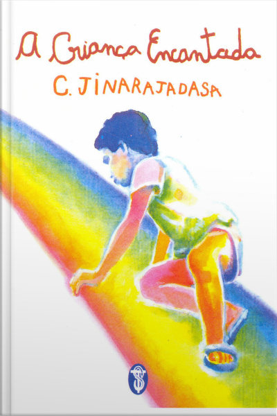 A Criança Encantada