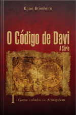 O Código de Davi