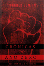 Crônicas do Ano Zero 