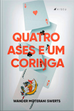 Quatro Ases E Um Coringa