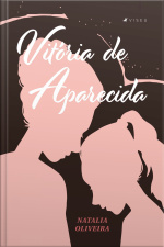 Vitória De Aparecida