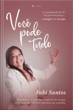 Você Pode Tudo