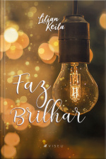 Faz Brilhar