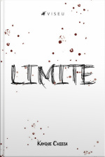 Limite