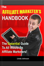 Affiliate Marketers Handbook