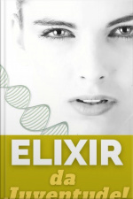 Elixir Da Juventude