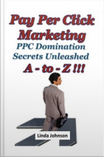 Pay Per Click Marketing A To Z
