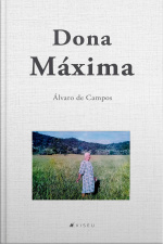 Dona Máxima