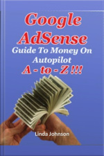 Google Adsense A To Z