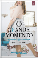O Grande Momento