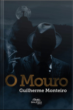 O Mouro