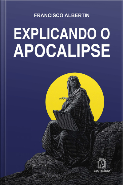 Explicando O Apocalipse