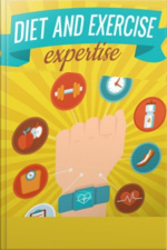 Diet And Exercise Expertise