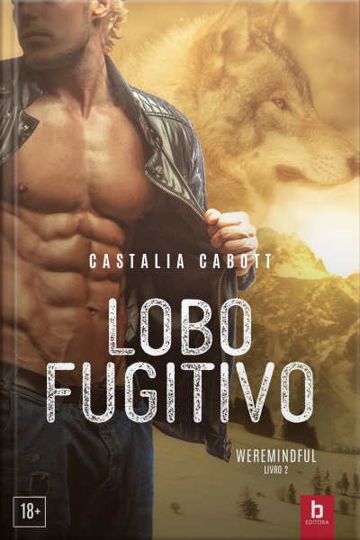 Lobo Fugitivo