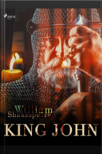 King John