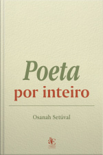 Poeta Por Inteiro