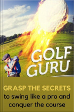 Golf Guru