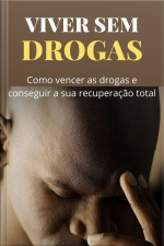 Viver Sem Drogas