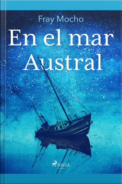 En El Mar Austral