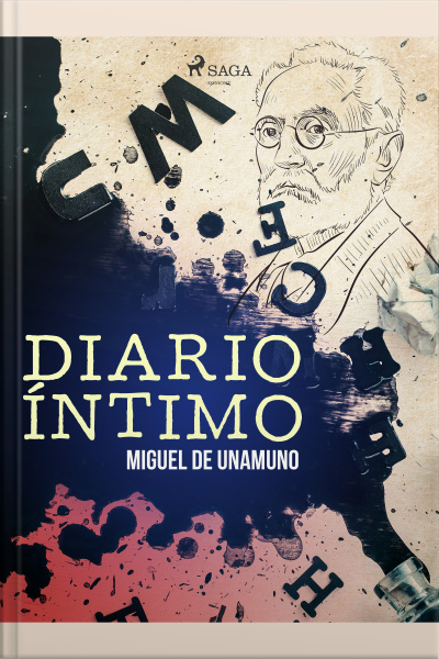 Diario Íntimo
