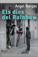 Els Dies Del Rainbow