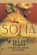 Sofía