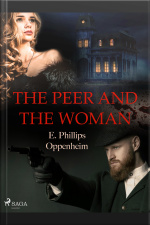The Peer And The Woman