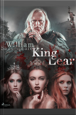 King Lear