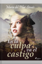 En La Culpa Va El Castigo