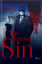 The Lesser Sin
