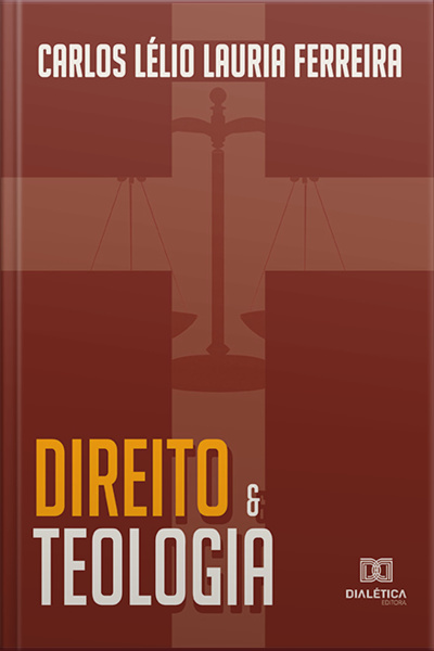 Direito E Teologia