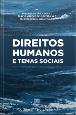 Direitos Humanos E Temas Sociais