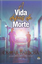 A Vida Depois Da Morte
