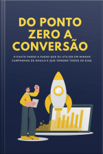 Do Ponto Zero A Conversão
