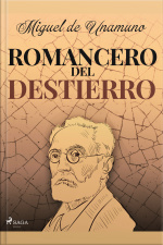 Romancero Del Destierro