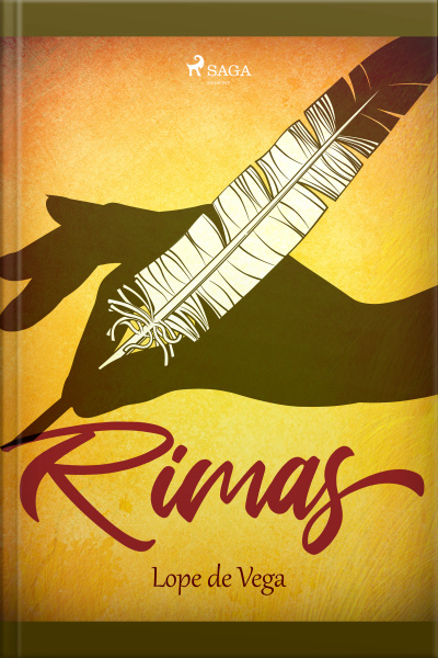 Rimas