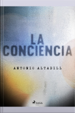 La Conciencia