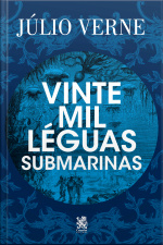20.000 Léguas Submarina