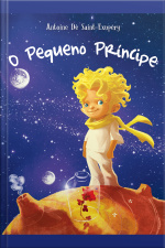 O Pequeno Príncipe