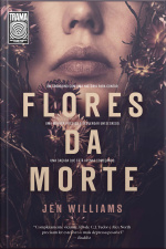 Flores Da Morte