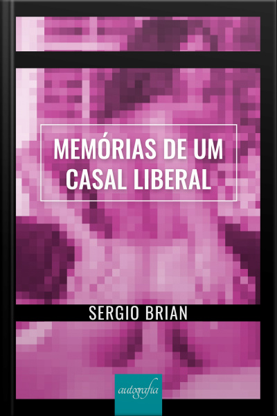 Memórias de um casal liberal