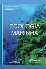 Ecologia Marinha