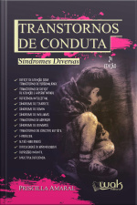 Transtornos de Conduta