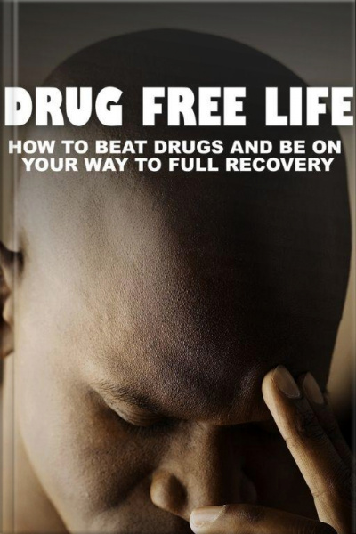 Drug Free Life