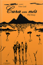 Cura Em Nós