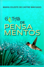 Gotas De Pensamentos
