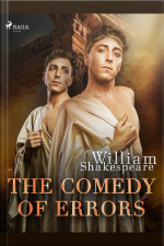The Comedy Of Errors