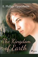 The Kingdom Of Earth
